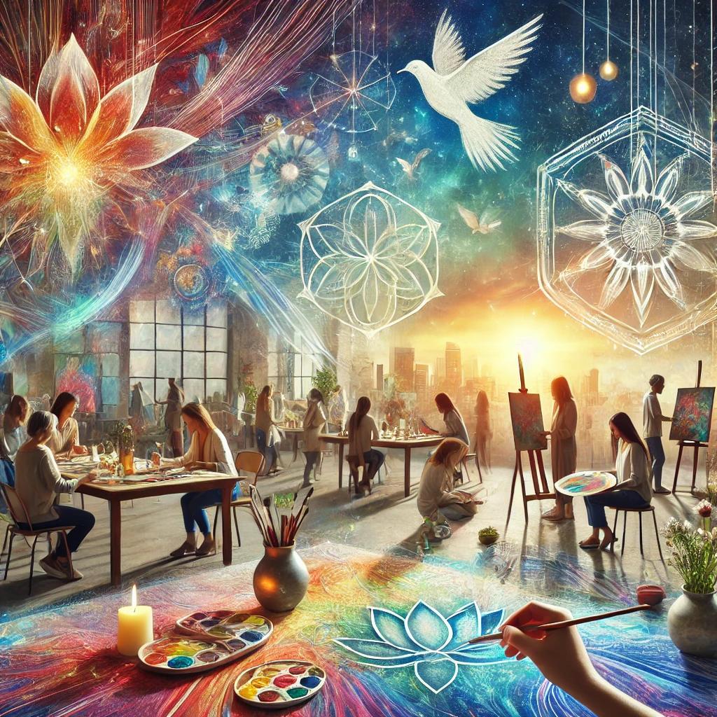 Talking Minds – Psychotherapist Site Template