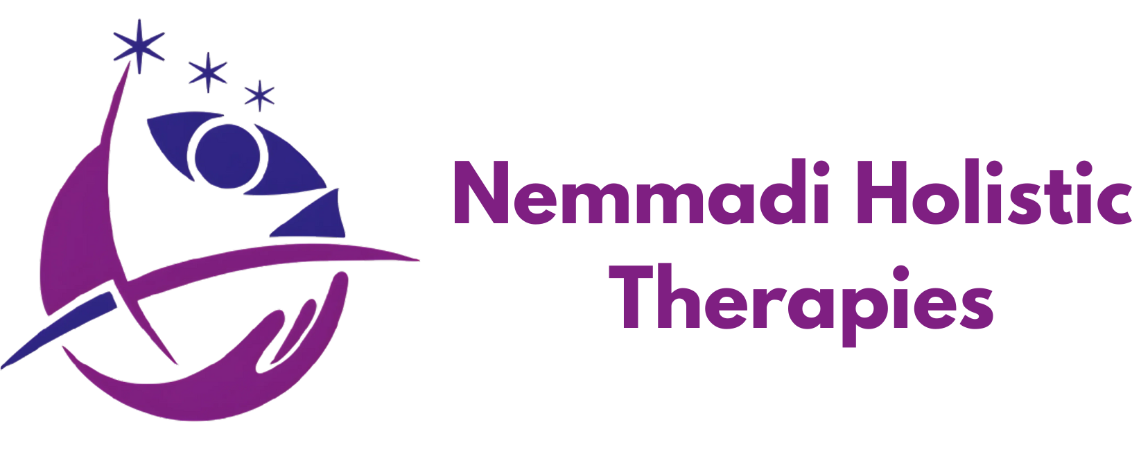 Site Logo – Talking Minds – Psychotherapist Site Template